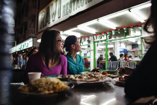 post_display_cropped_c6017d65a876a22bb53ed65ec7560561