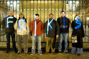 83e22d931885e6b3cd7cb569b68d2c9fbc41c1c0fcf58cccc15f9f9f5754b13a