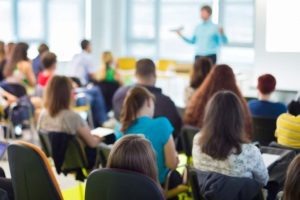 formacion bonificada