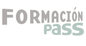 Cheques formación pass