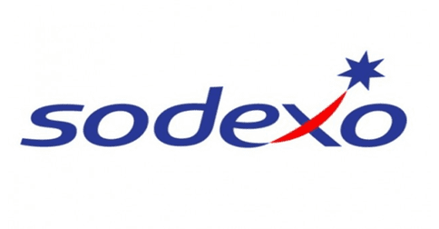 sodexo