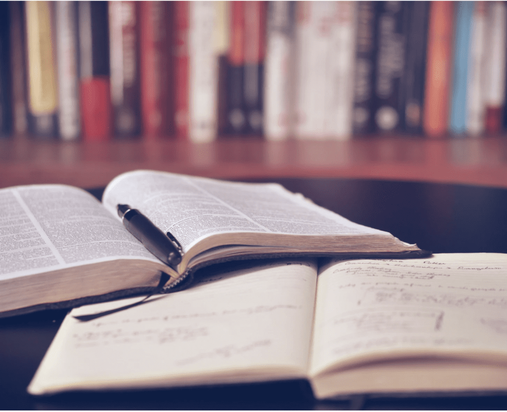 preposiciones en ingles