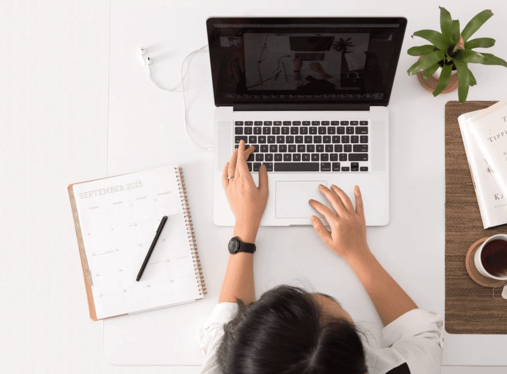 anglicismos más usados