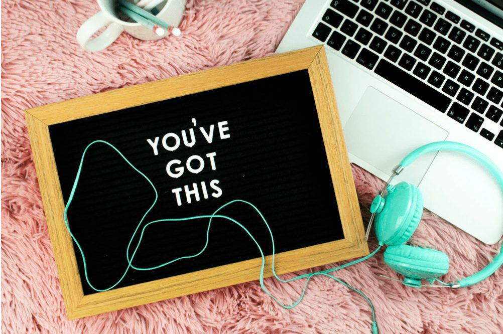 ingles formal e informal