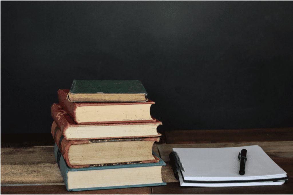 practicar inglés desde casa