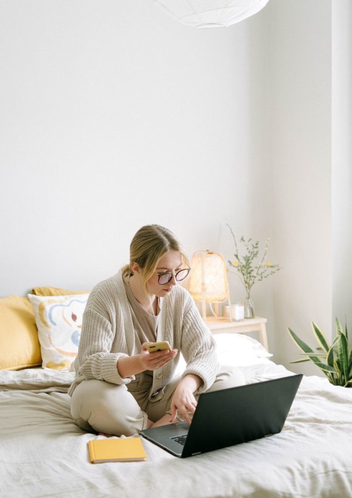 clases de ingles online