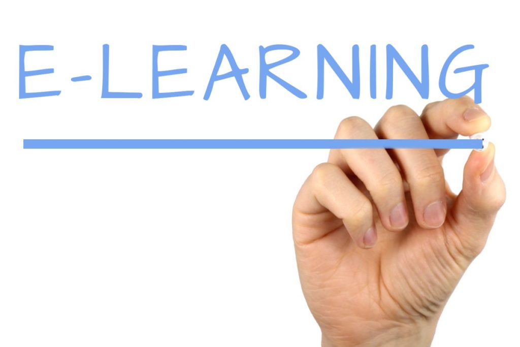 clases de ingles online
