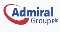 admiral group