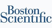 boston scientific