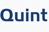 quint