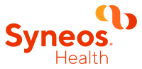 syneos health