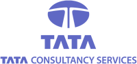tata consultancy services