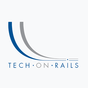 tech on rails